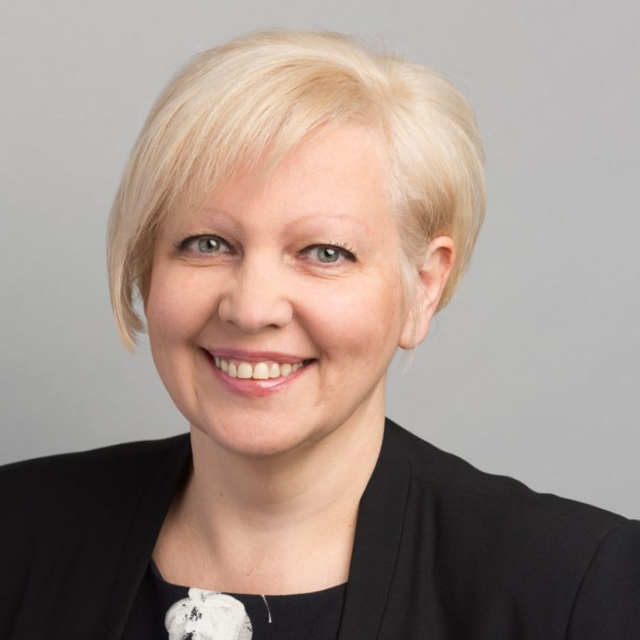 Profile picture of Lana Kanchik