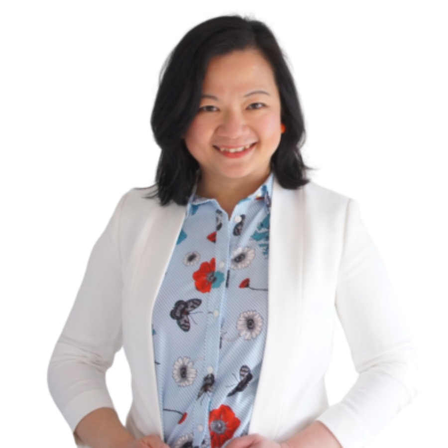 Profile picture of Ee Zen Cha