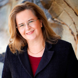 Profile picture of Susan Bell