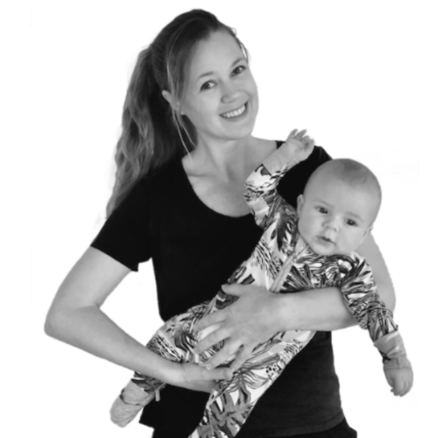 Profile picture of Hayley Hendrix