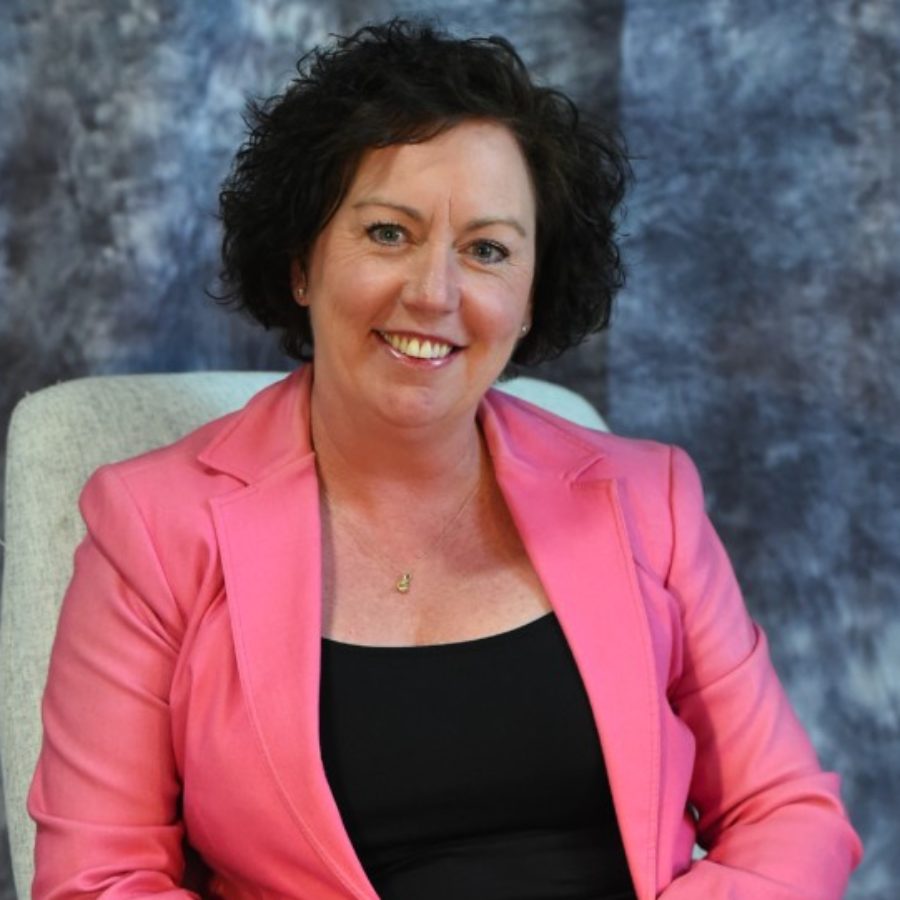 Profile picture of Elizabeth Nichols