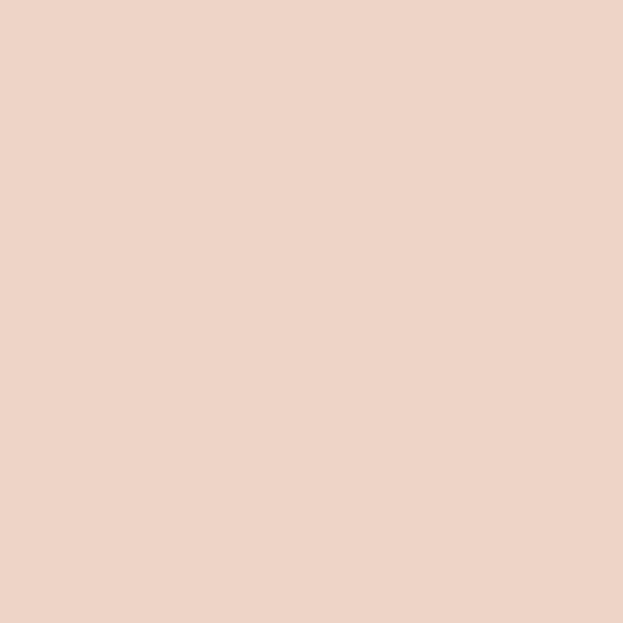 Profile picture of Alana Clarke