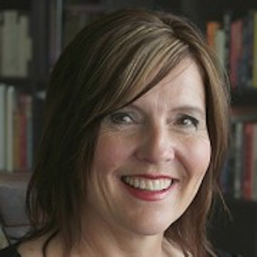 Profile picture of Denise Hall