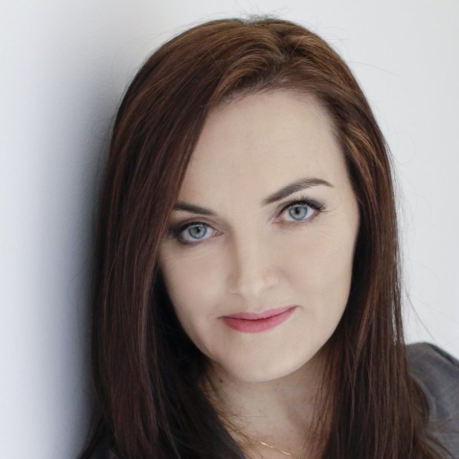 Profile picture of therese-ravell