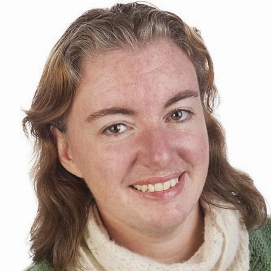 Profile picture of Ceilidh Meo