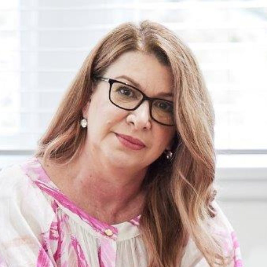 Profile picture of Deanne Boules