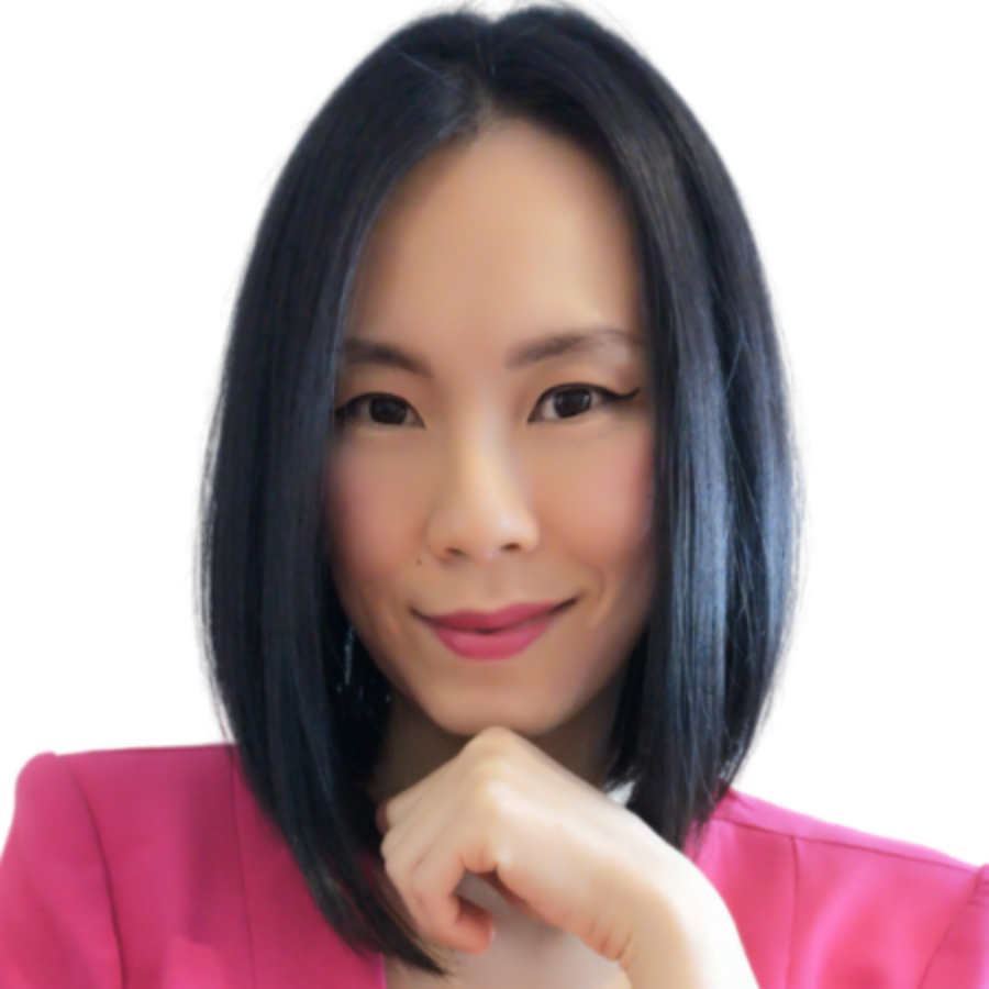 Profile picture of Kelly Tan
