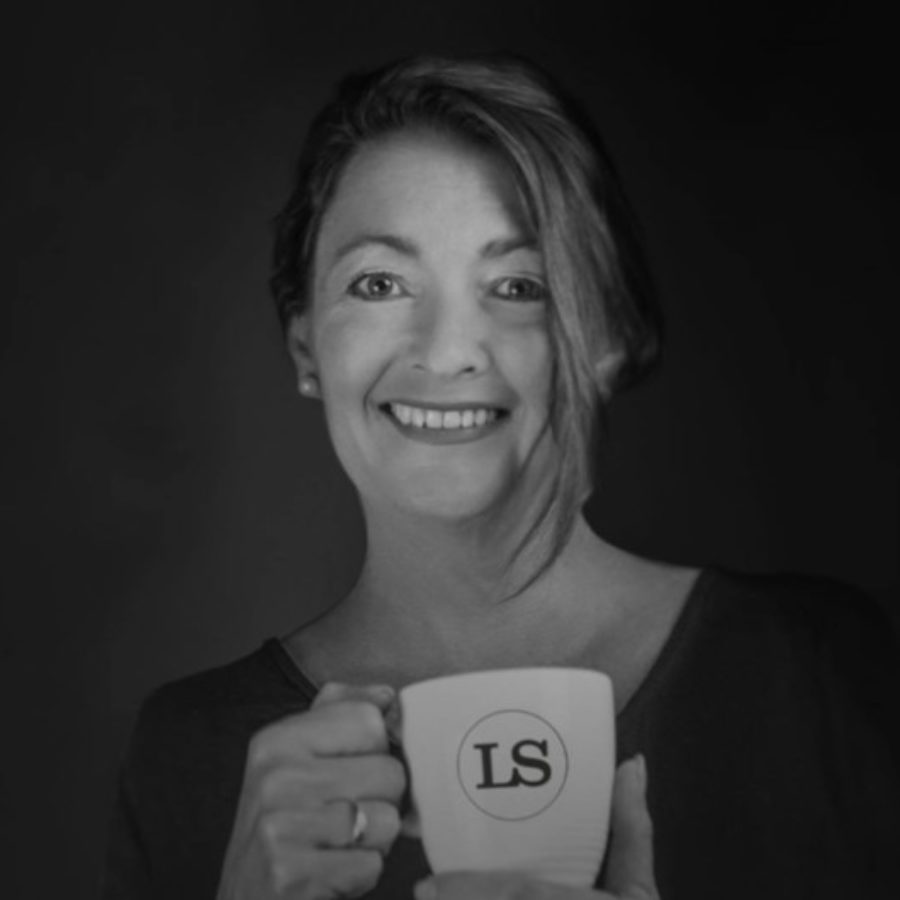 Profile picture of Leanne Summers
