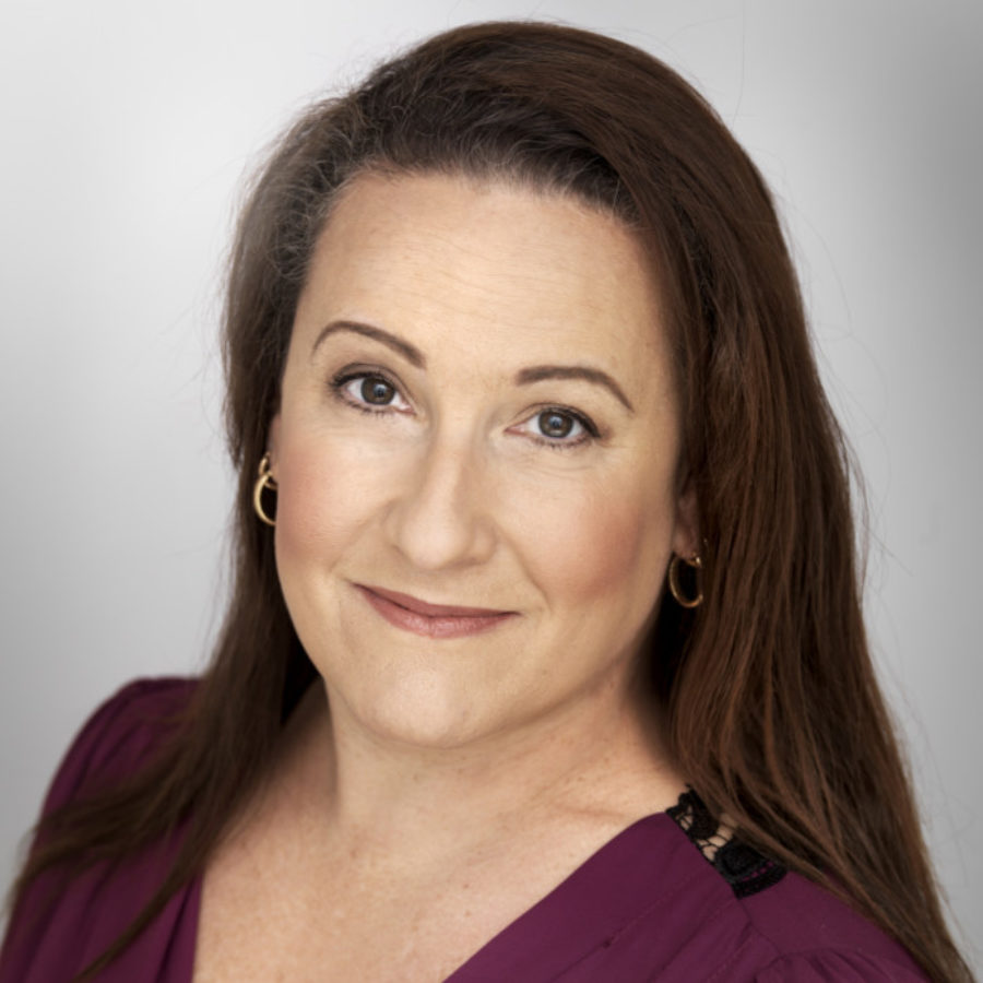 Profile picture of Fran Berry