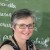 Profile picture of Nerida Gill