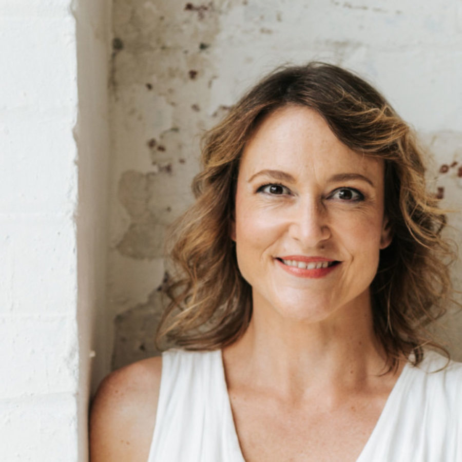 Profile picture of Jane Barrett