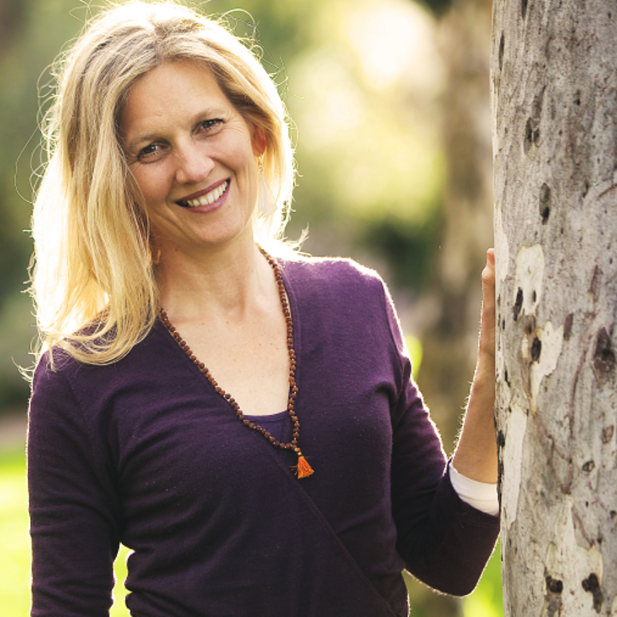Profile picture of Suzanna Thell