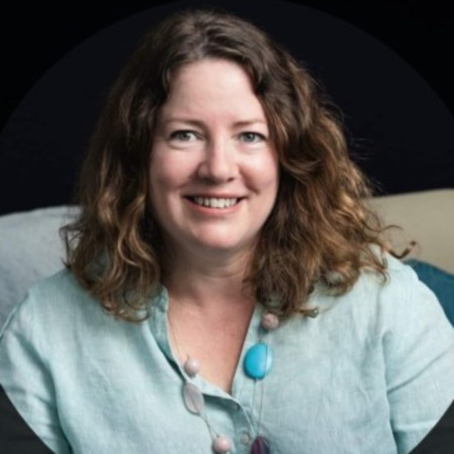 Profile picture of Jody Foster
