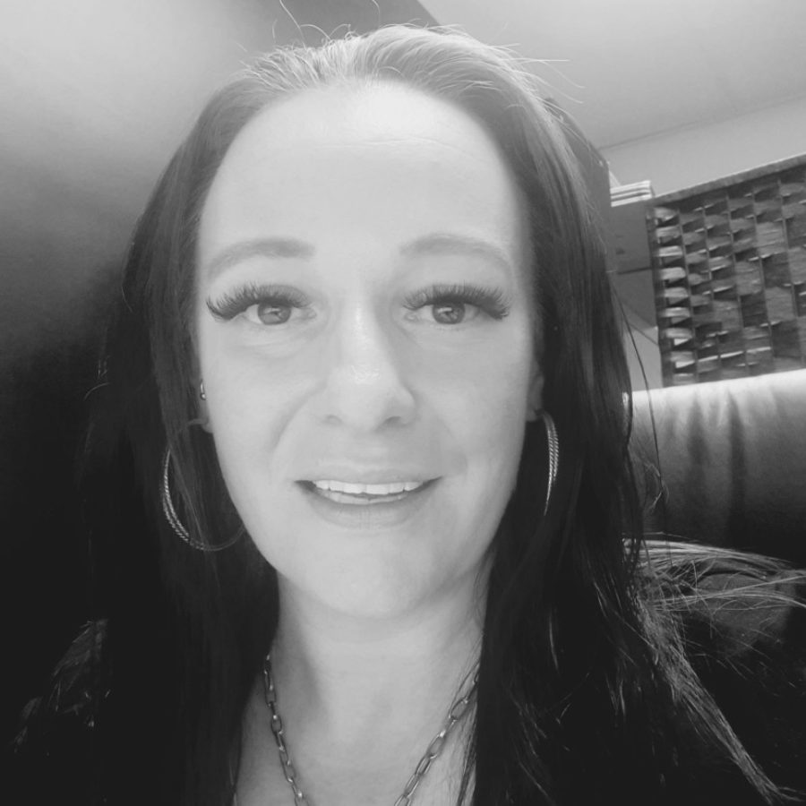 Profile picture of Paula Radic
