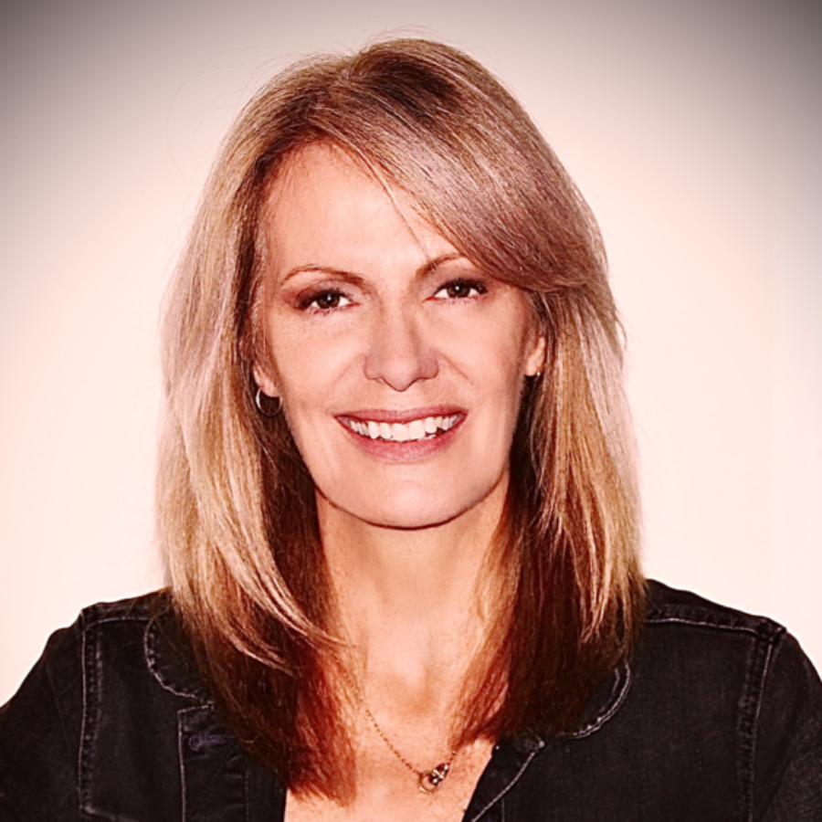 Profile picture of Peta Thomson