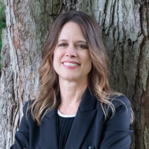 Profile picture of Kathy Farah