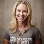 Profile picture of Aliza Sherman