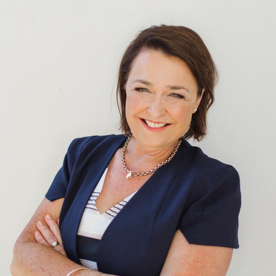 Profile picture of Natasha Hawker