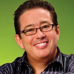 Profile picture of Anita Simon