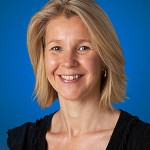 Profile picture of Claire Hatton