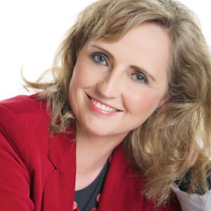 Profile picture of Danielle MacInnis