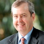 Profile picture of Timothy Sharp