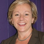 Profile picture of Fiona Pascoe