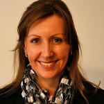 Profile picture of Fred Schebesta