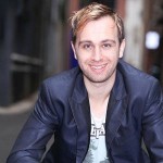 Profile picture of Fred Schebesta