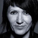 Profile picture of Gillian Franklin