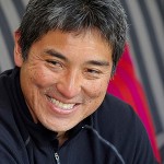 Profile picture of Guy Kawasaki