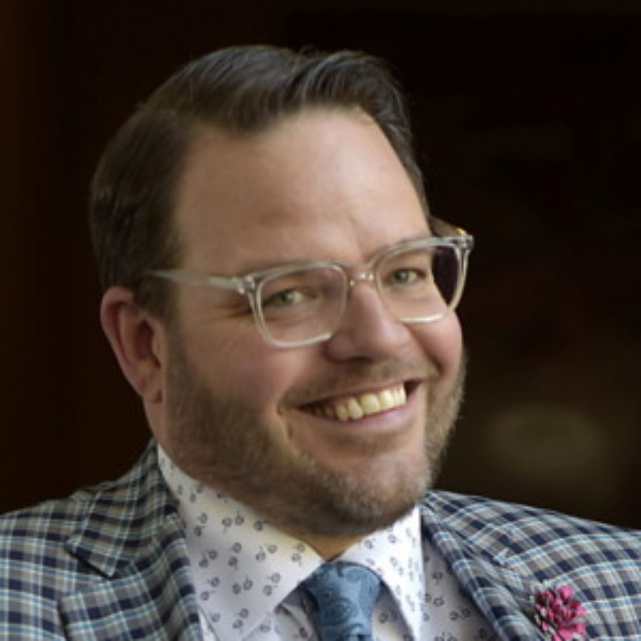 Profile picture of Jay Baer