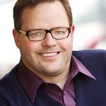 Profile picture of Jay Conrad Levinson