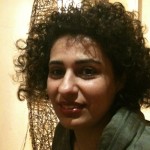 Profile picture of Anna Kyriacou