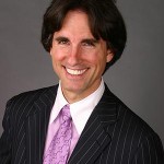 Profile picture of John Demartini