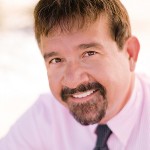 Profile picture of Joseph Michelli