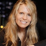 Profile picture of Karen Davidson