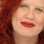Profile picture of Lindley Edwards