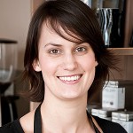 Profile picture of Lisa Lovick