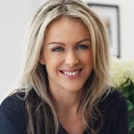 Profile picture of Lorna Jane Clarkson