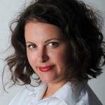 Profile picture of Margaret Ambrose