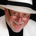 Profile picture of Michael Gerber