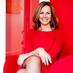Profile picture of Naomi Simson