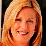 Profile picture of Susan Williams