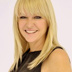 Profile picture of Jacqui Matthews