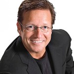 Profile picture of David Shafer