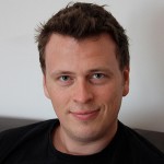 Profile picture of David Shafer
