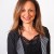 Profile picture of Maria Mercuri