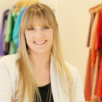 Profile picture of Jane Cay