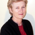 Profile picture of Sue Hirst